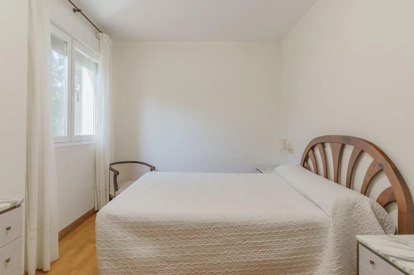 Detached house with terrace for sale in Calle Calle Naranjo, Monte de los Almendros, imagen 43