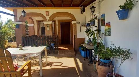 Photo 4 of Country house for sale in El Higuerón,  Córdoba Capital