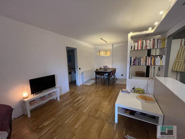 Piso en Alquiler en Montmar