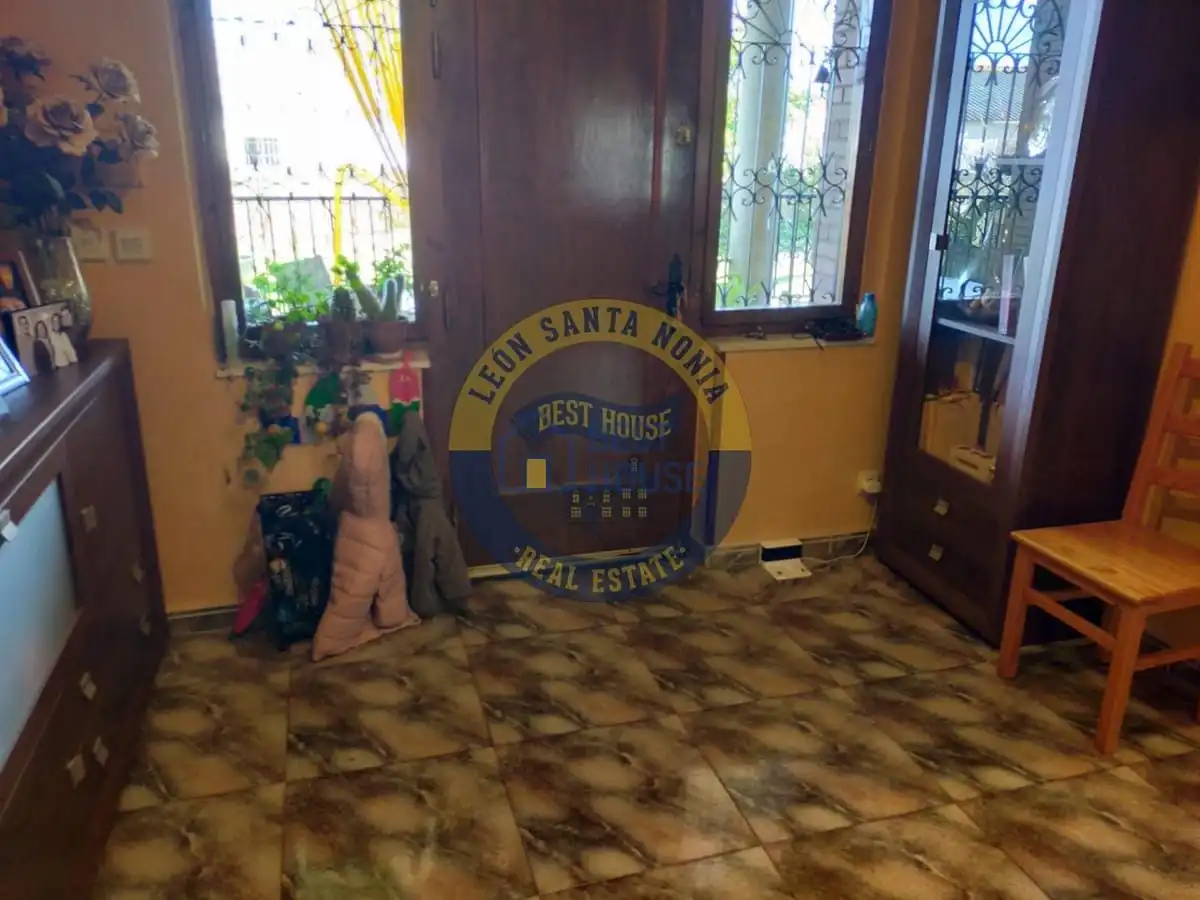 Casa en venda a Trobajo del Cerecedo, imagen 6