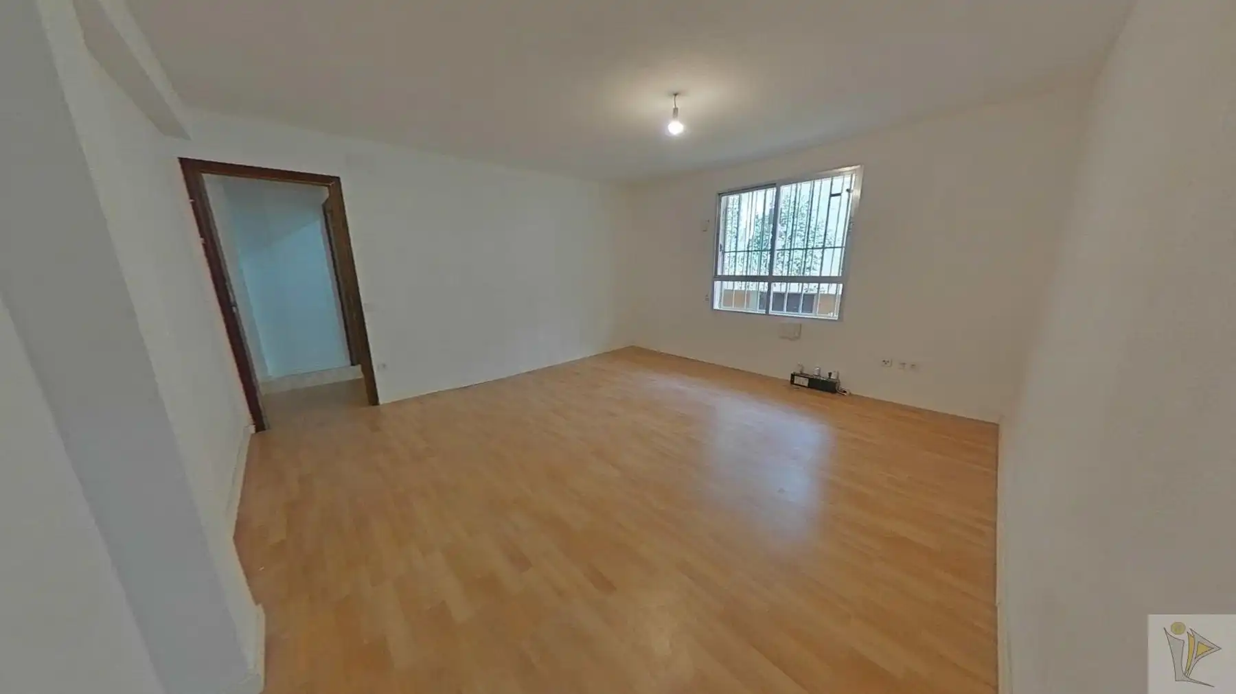 Wohnung zum Verkauf in CL SALAMANCA, imagen 6