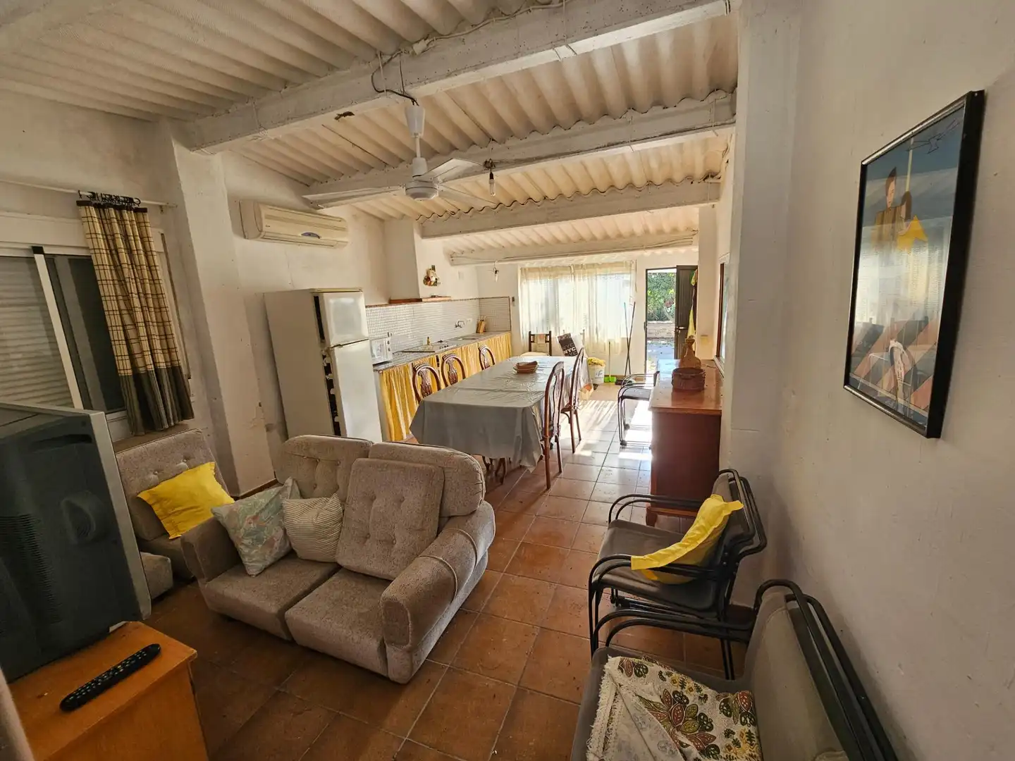 Country house for sale in Alcanar, imagen 15