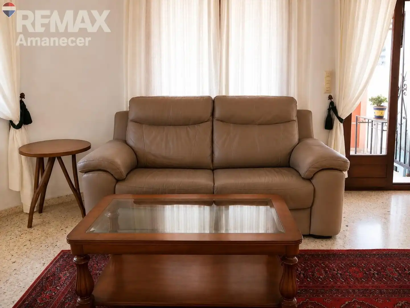 Detached house with garden for sale in Calle calle zeus 13 Dénia 13, imagen 10