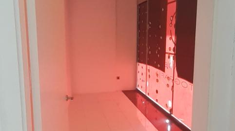 Photo 2 of Premises to rent in Avinguda de Les Corts Valencianes, 10, Barrio de Benicalap, Valencia