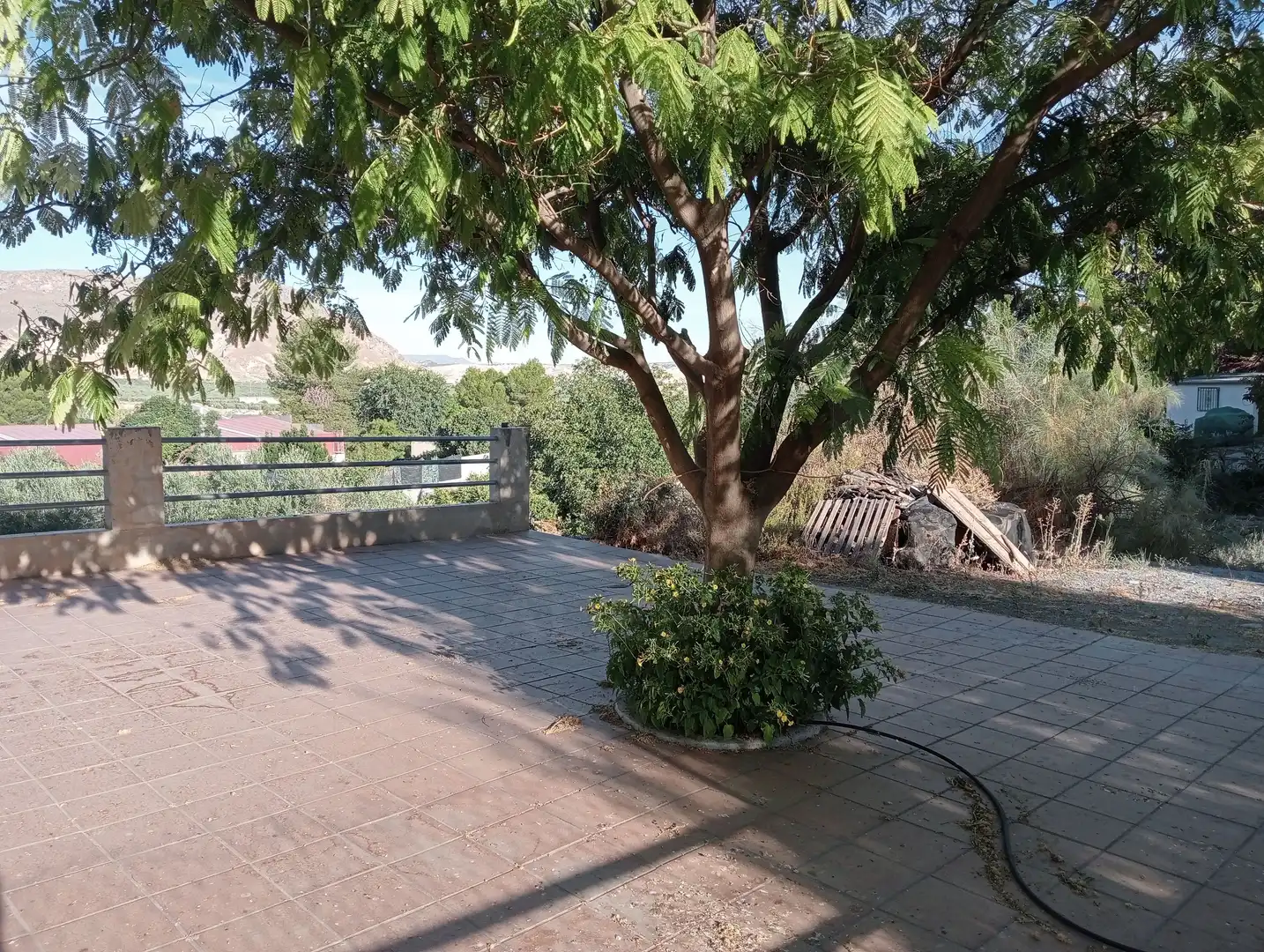 Villa in vendita a Dehesas de Guadix, imagen 22