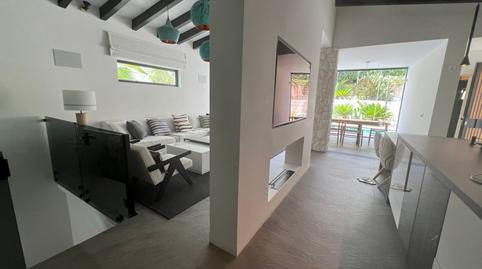 Photo 5 of House or chalet to rent in De Los Jazmines-nva Andal, 180, Nueva Andalucía centro, Málaga