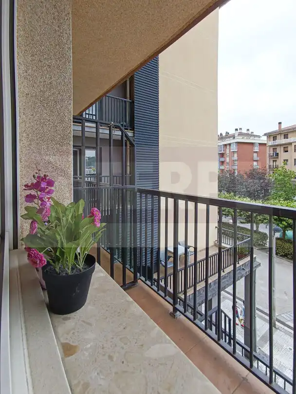 Flat with terrace for sale in Lezo-Bide Kalea, imagen 49