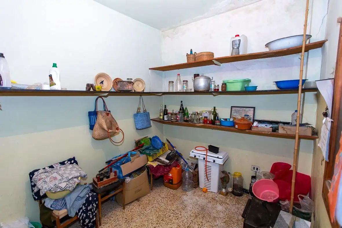 Casa con terraza en venta en Alcanar, imagen 19