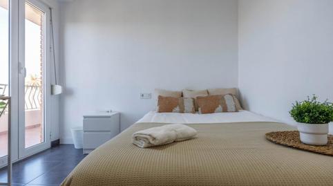 Photo 5 of Apartment for share in Poble Nou,  Valencia Capital