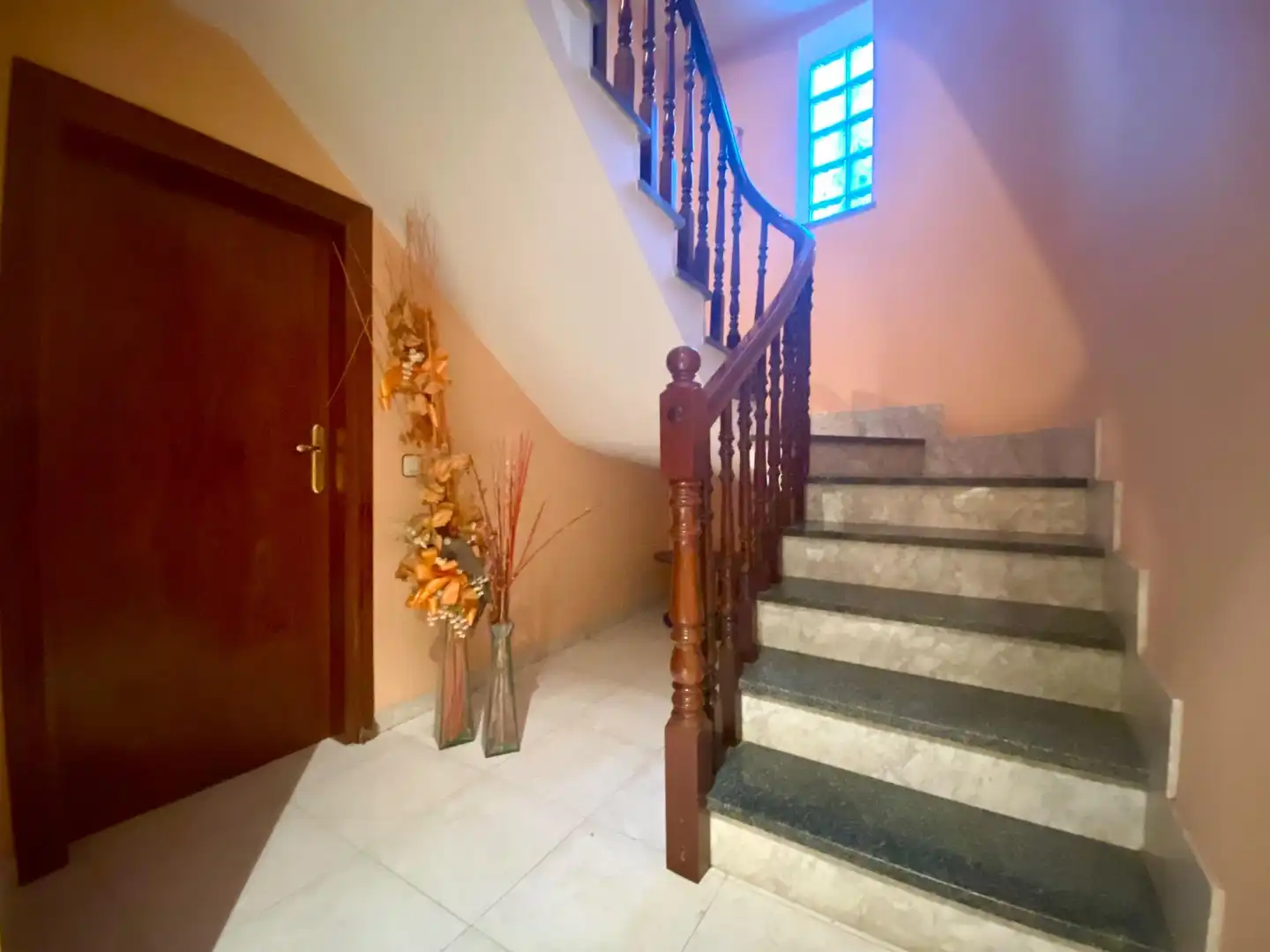 House with terrace for sale in Santa Bàrbara, imagen 16