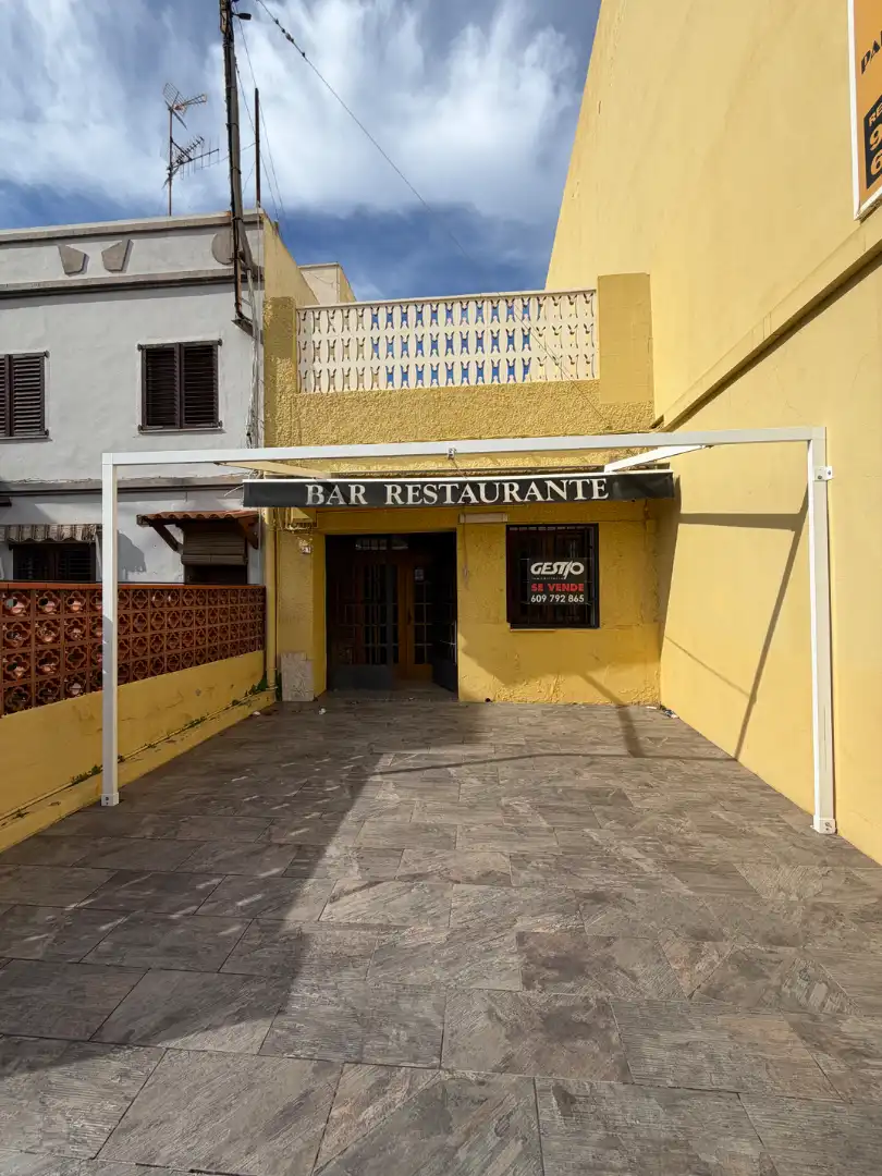 Casa o chalet en venta en Almazora / Almassora