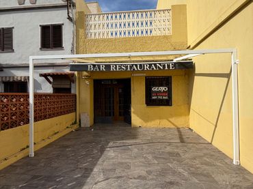 Haus zum Verkauf in Carrer de Sant Ferran 81
