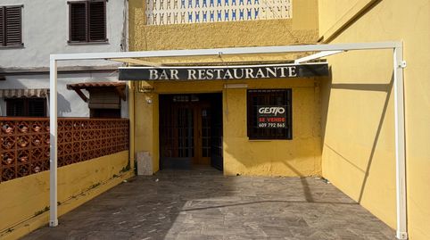 Casa Almassora