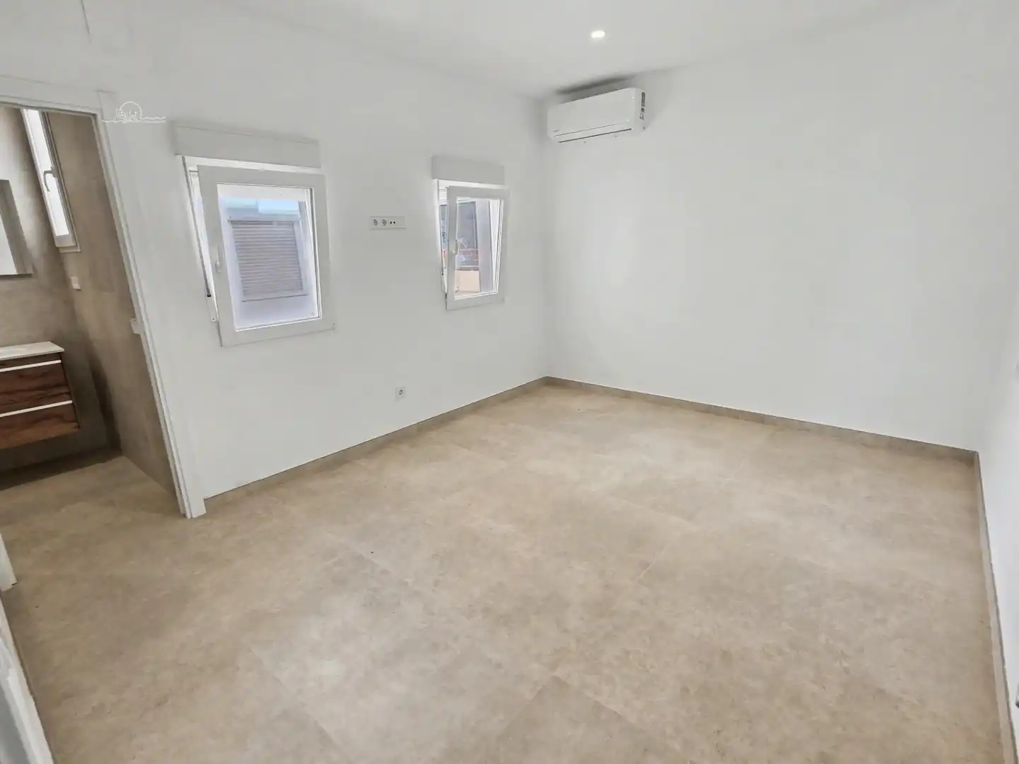 Apartment mit Terrasse zum Verkauf in Puerto, imagen 9