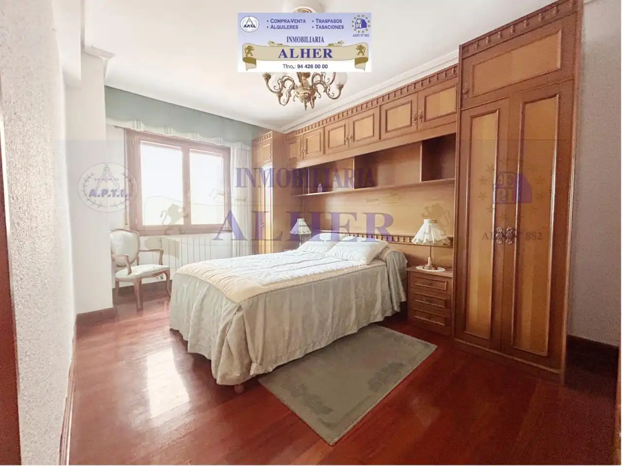 Appartamento con terrazza in vendita a Kalero - Basozelai, imagen 9