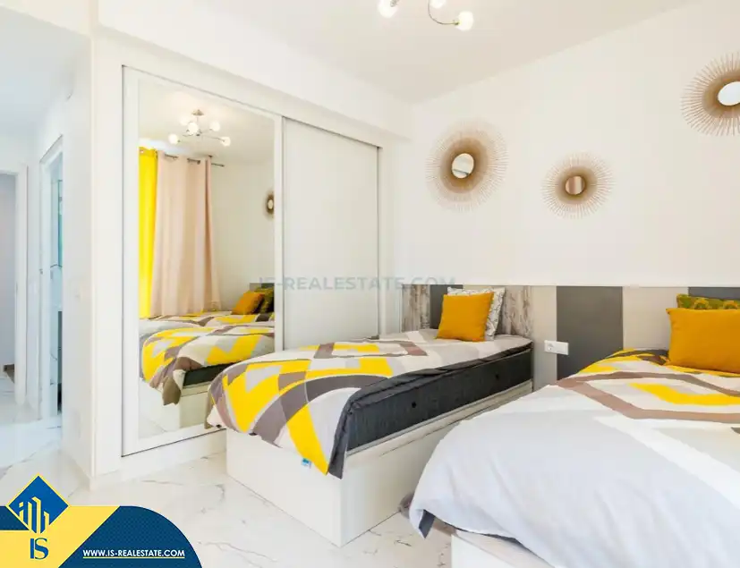 House with pool for sale in Orihuela Costa, imagen 13