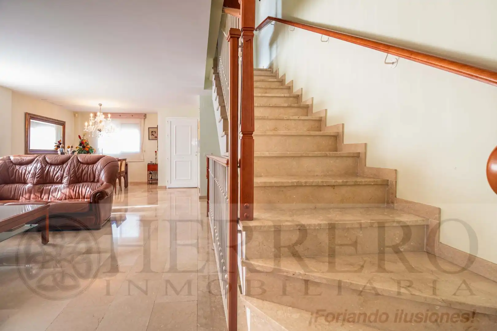 Casa o chalet en venta en Gandia con Aire acondicionado, Calefacción y Jardín privado