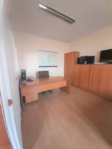 Local comercial en Alquiler en PORTAL DE BELEN, 35 ESC1 P12 P16 en La Poveda