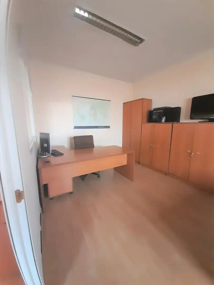 Local de alquiler en Arganda del Rey con Aire acondicionado