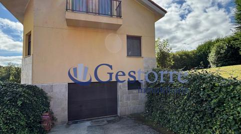 Foto 5 de Casa o xalet en venda a Portiella - Aldea Portiella, Llanera, Asturias