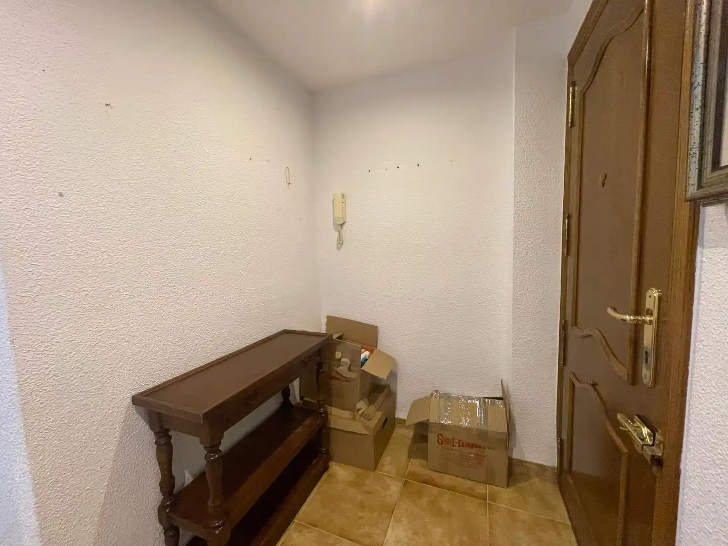 Apartment mit Pool zum Verkauf in Carrer Ribalta 4, imagen 51