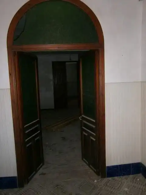 Casa rustica con terrazza in vendita a Monóvar  / Monòver, imagen 5