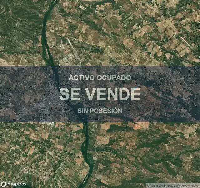 Pis en venda en Móra la Nova