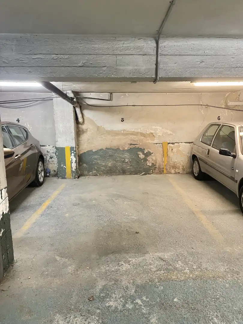 Individual for sale in El Pilar