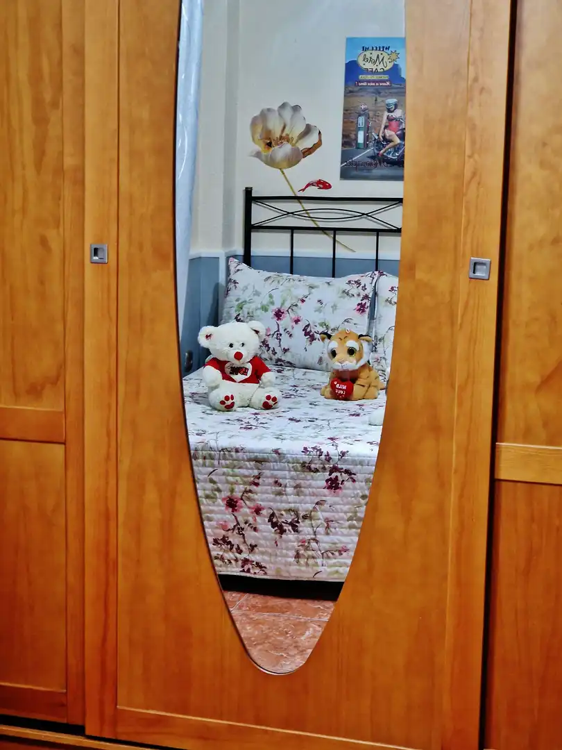 Haus mit Garten zum Verkauf in N/A, imagen 53