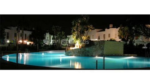 Photo 2 of Single-family semi-detached for rent in Urbanización Real de la Barrosa I, 104, Los Gallos, Chiclana de la Frontera