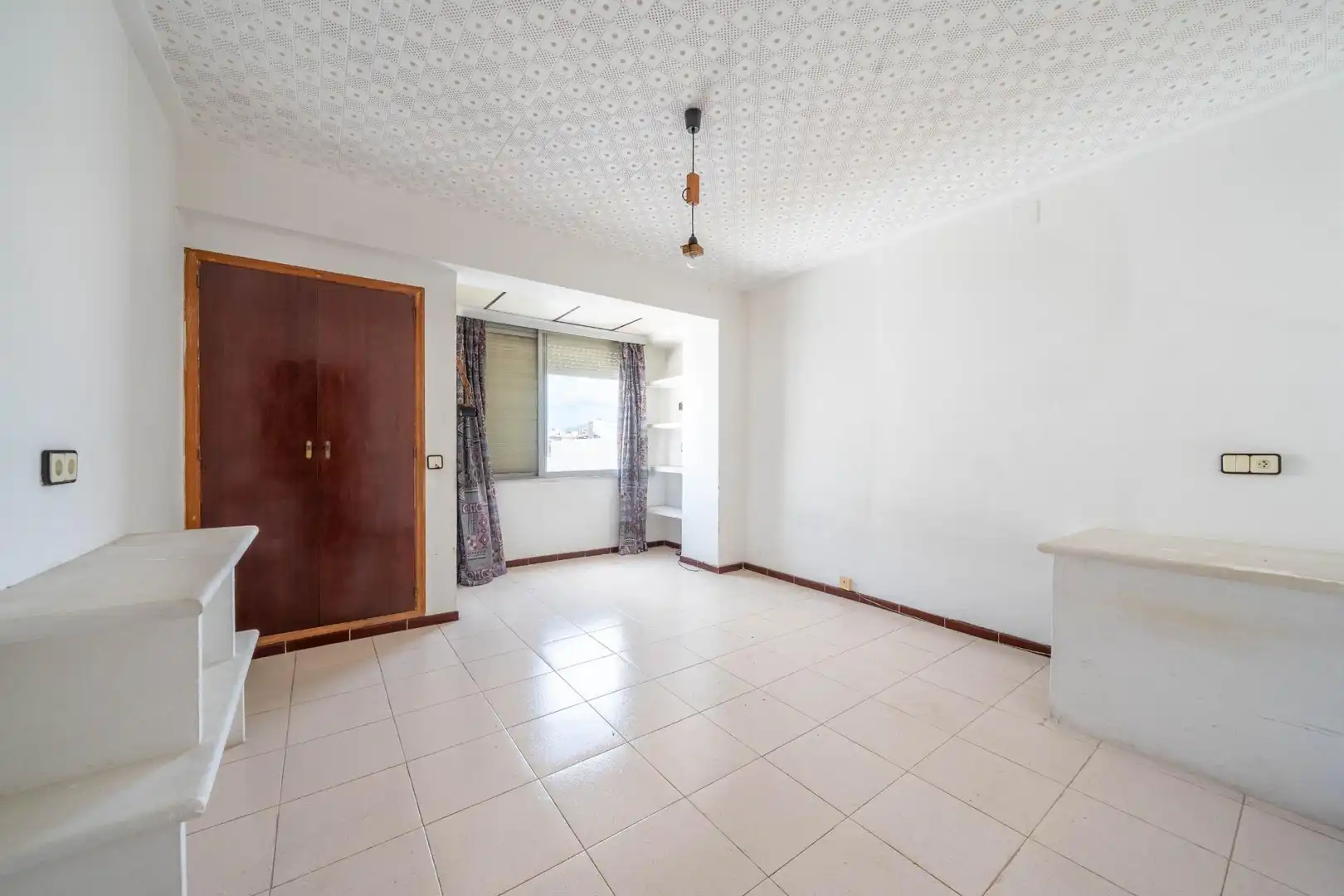 Attique avec terrasse à vendre à Carrer TICIA, imagen 10