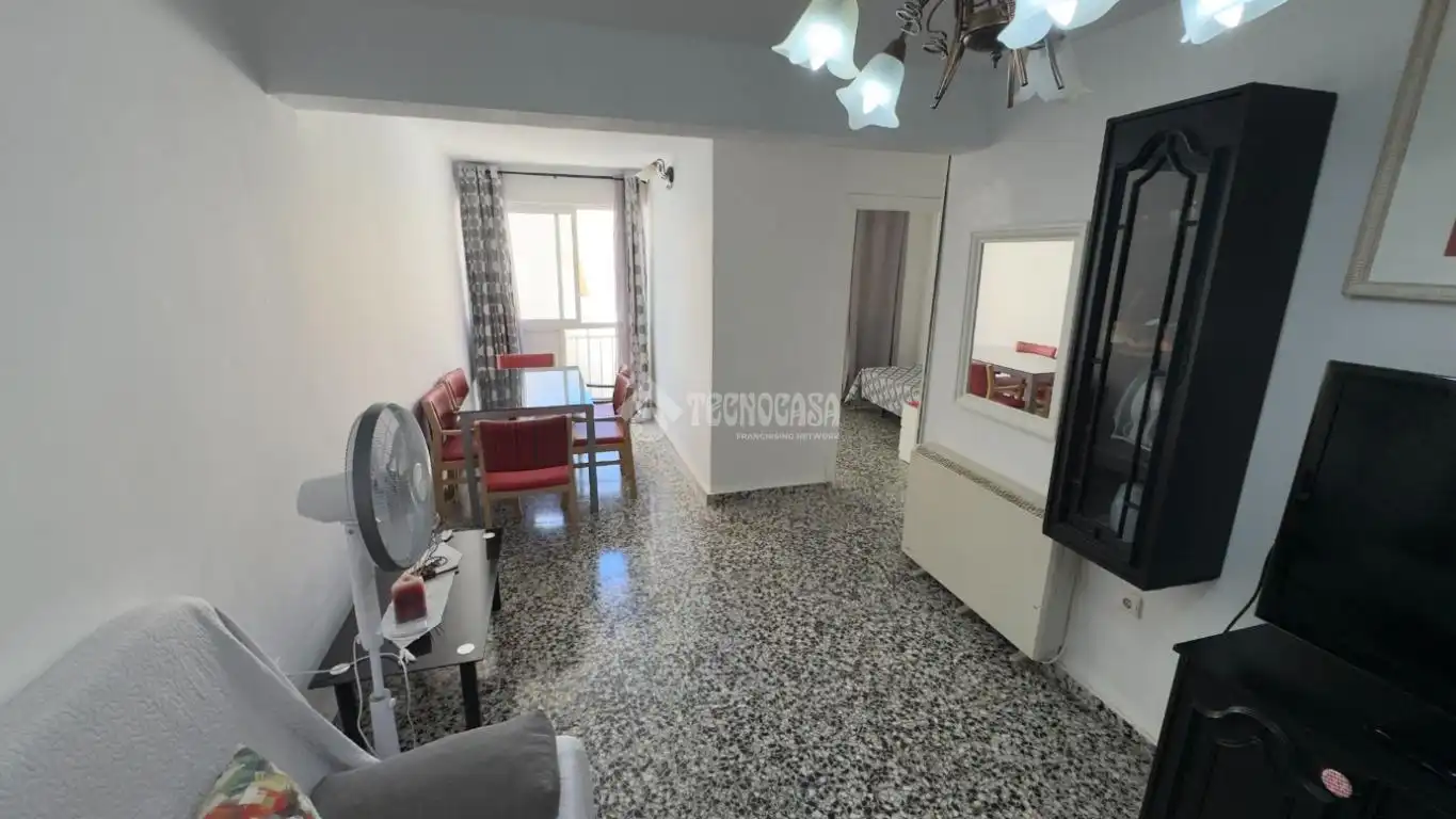 Appartement à vendre à Centro, imagen 2