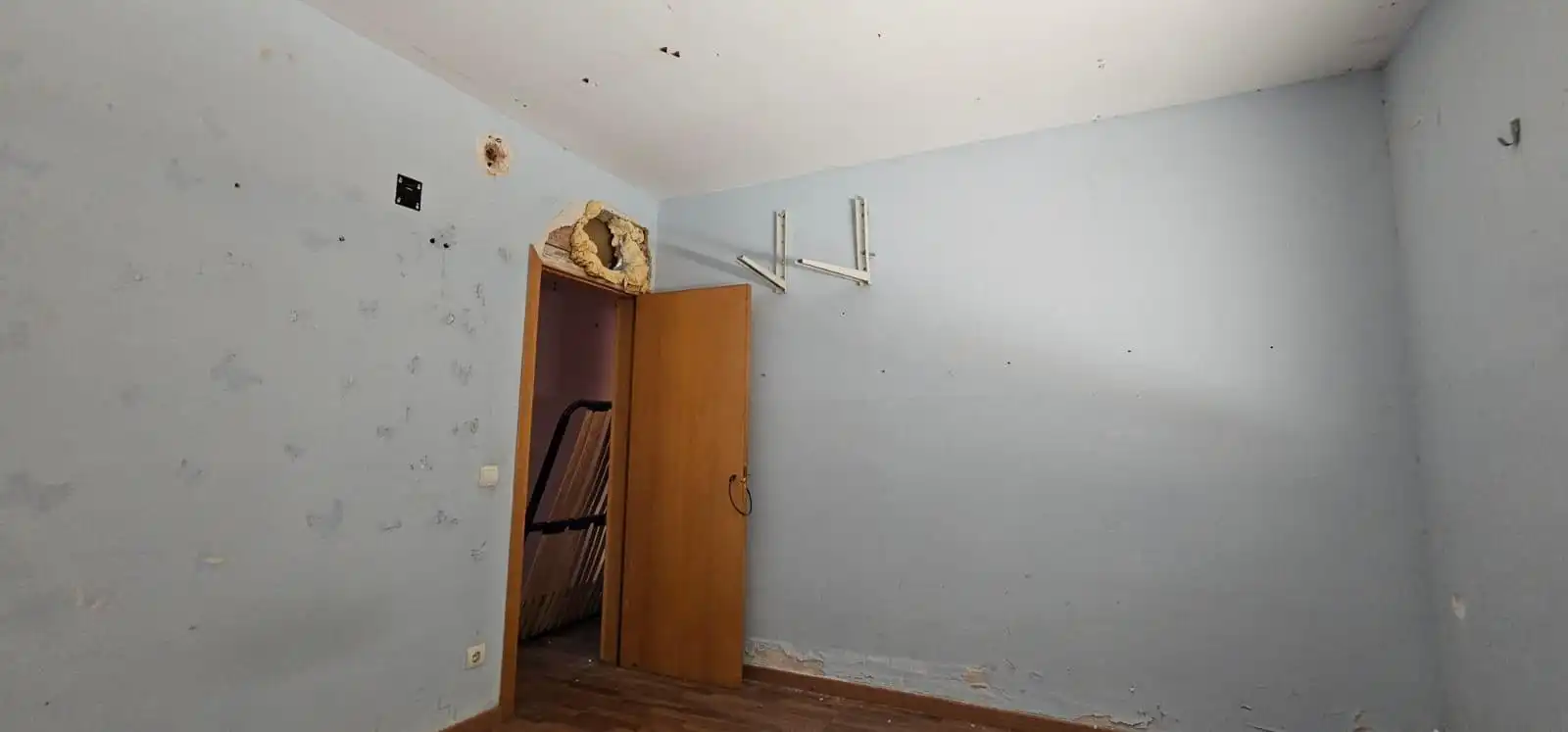 Houses for sale in CREPUSCLE, Mas Borràs - Coto del Rey