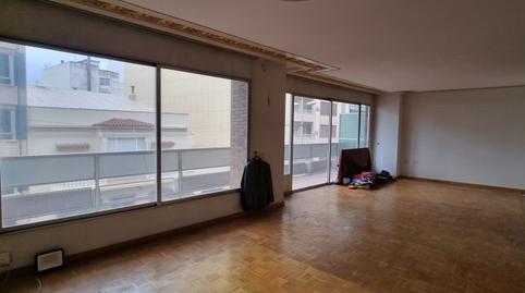 Foto 2 de Pis en venda a Piscinas, Castellón