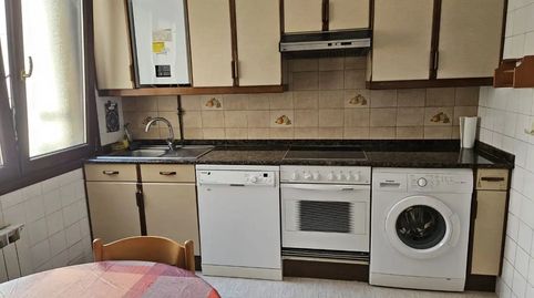 Foto 2 de Pis en venda a Carrer Gudari, 2, Amorebieta-Etxano, Bizkaia