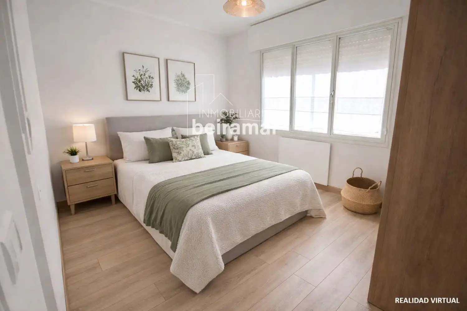 Chalet en venta en PEDRO ARIAS, imagen 39