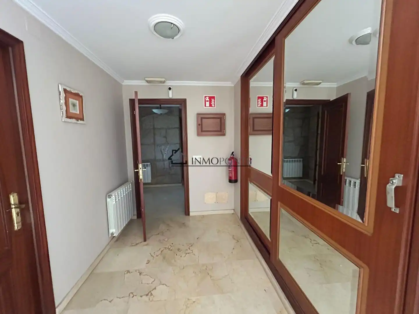 Commercial properties for sale in Cotobade