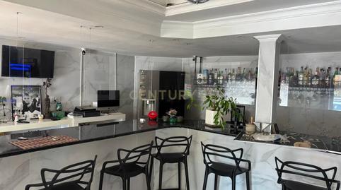 Photo 5 of Premises for sale in Avenida Rosa de Los Vientos, Calp, Spain, 11, Zona Levante - Playa Fossa, Alicante