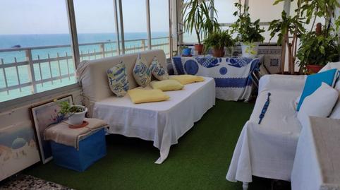 Foto 2 de Casa o xalet per a compartir a Tavernes de la Valldigna, Valencia