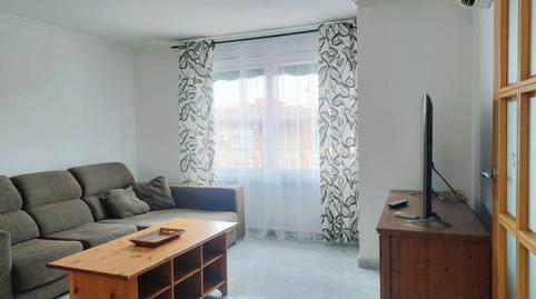 Foto 3 de Pis en venda a Plaça de Ròmul, 2, Can Rull, Barcelona