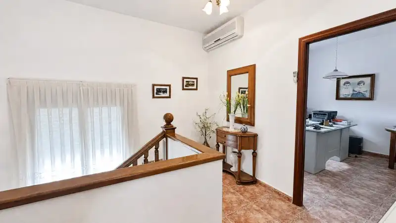 House for sale in Sonseca, imagen 34