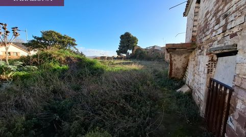 Foto 3 de Casa o chalet en venta en Tarazona, Zaragoza
