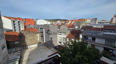 Foto 3 de Piso en venta en Centro - Echegaray, Pontevedra Capital