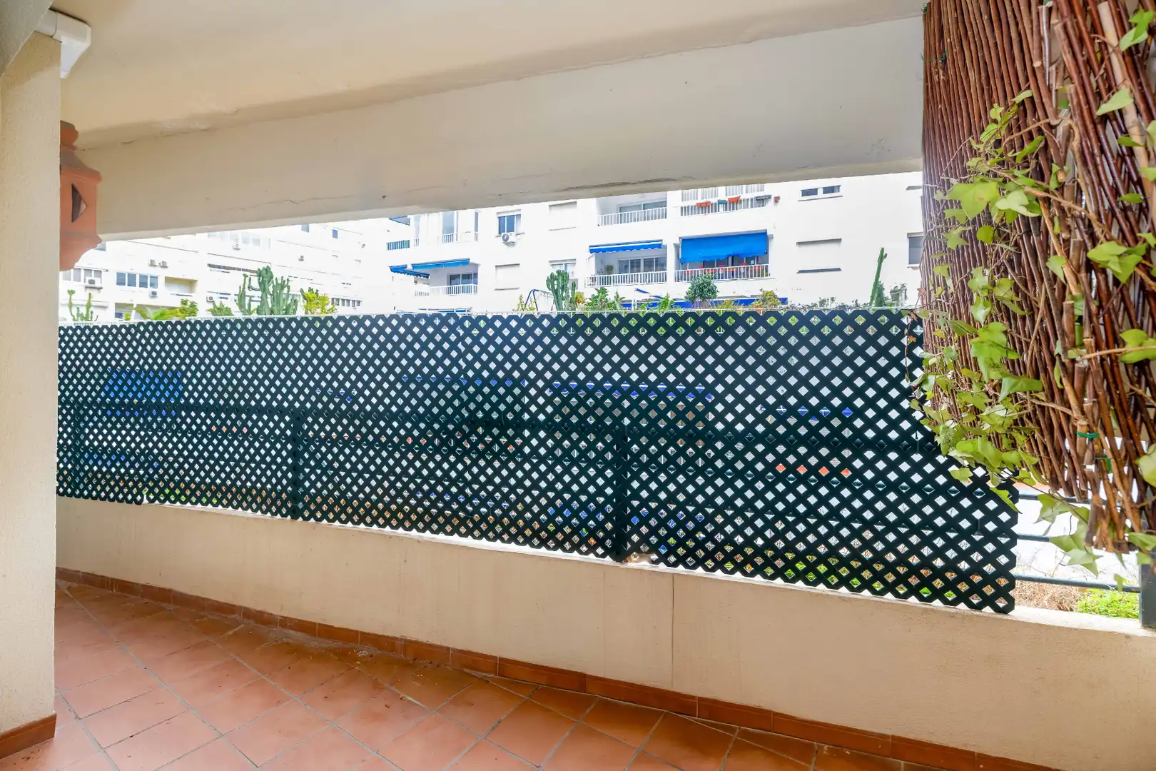 Piso en venta en Avenida Ricardo Soriano, Ricardo Soriano