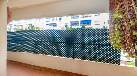 Photo 4 of Flat for sale in Avenida Ricardo Soriano, Ricardo Soriano, Marbella