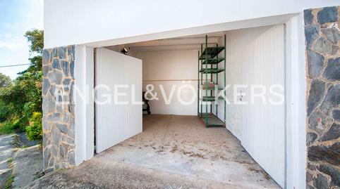 Foto 5 de Casa o xalet en venda a Carrer Beleser, El Port de la Selva, Girona