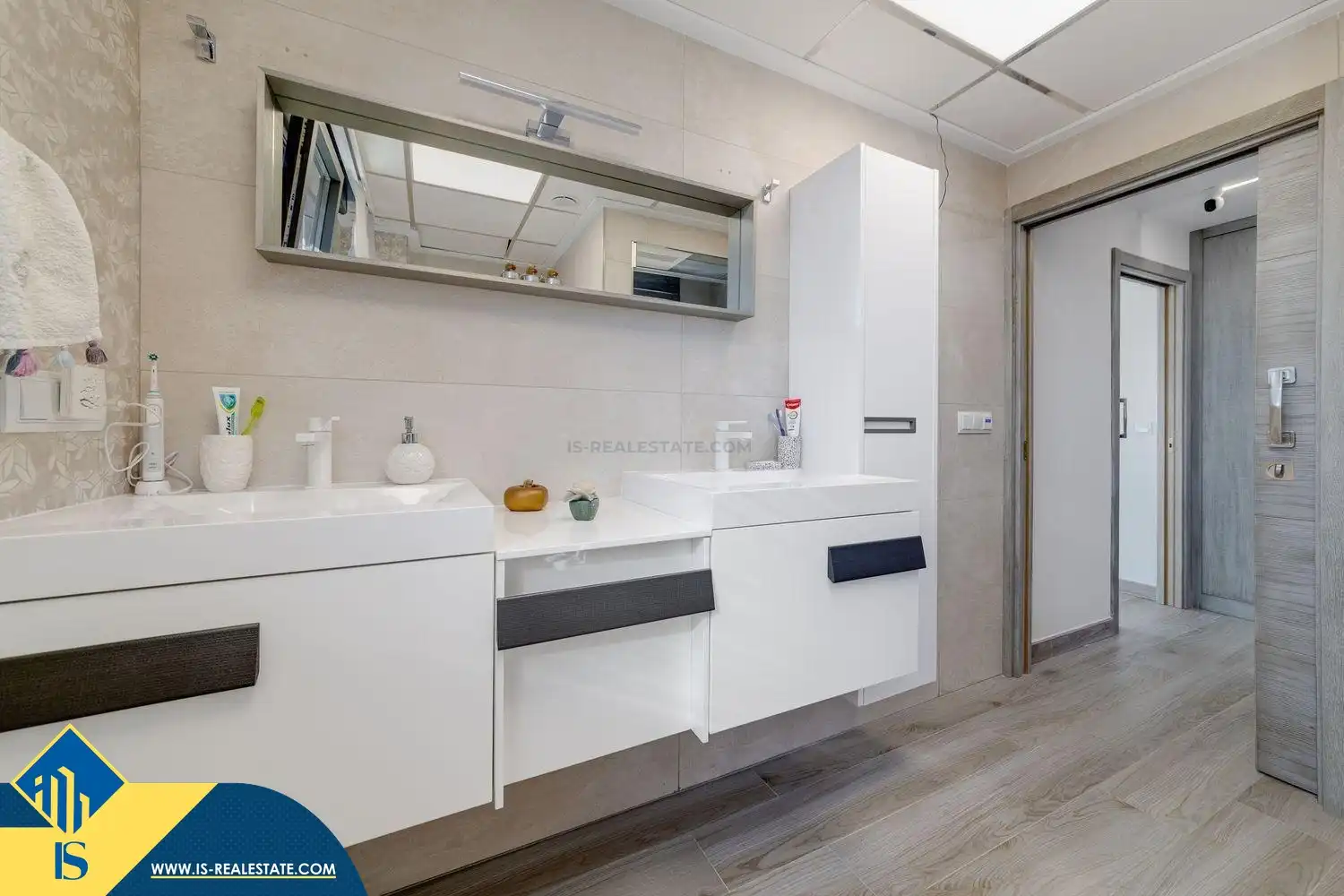 Detached house with pool for sale in Los Balcones - Los Altos, imagen 31