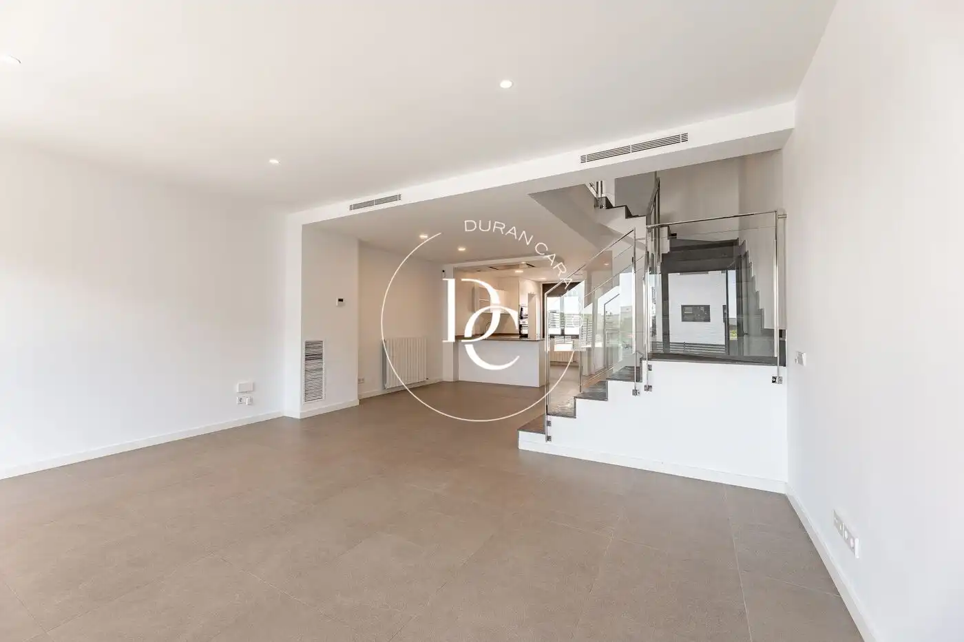 Maison avec jardin à vendre à Carrer de Ca l'Antoniet, imagen 11