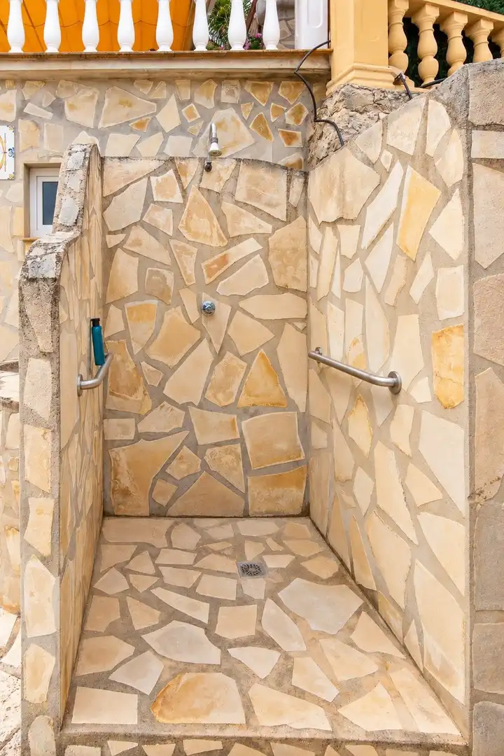 Detached house with pool for sale in La Pedrera - Vessanes, imagen 36