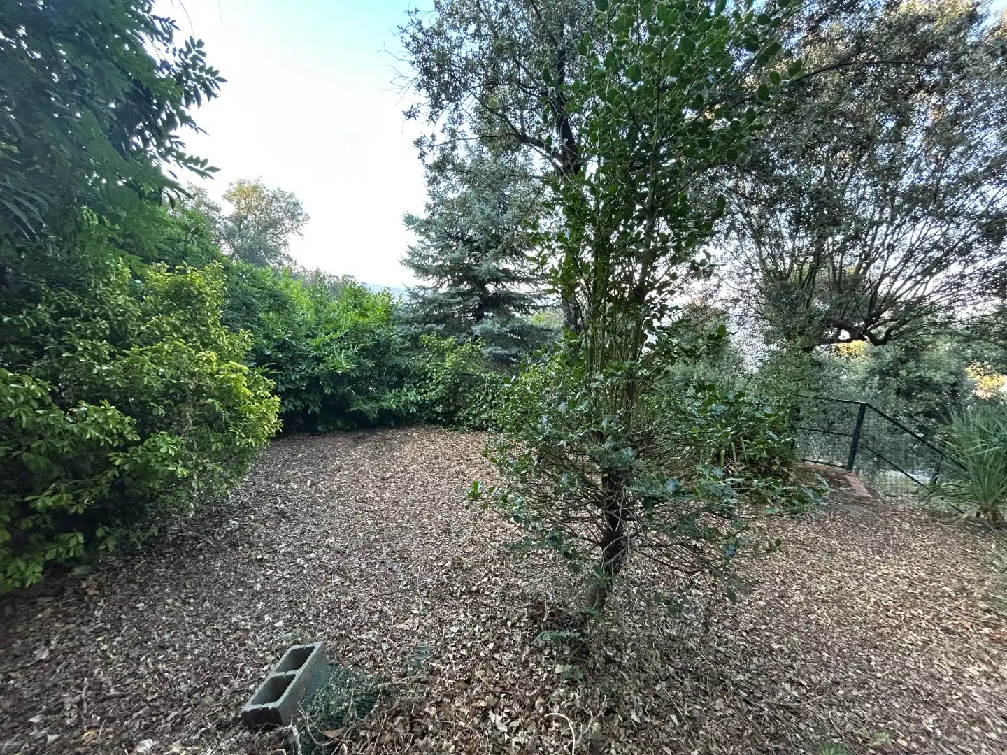Terreno residencial en venta en Carrer Turó de Monfort 51, imagen 16